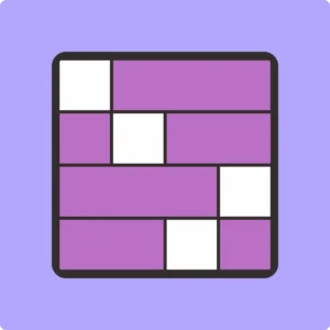 Connections game