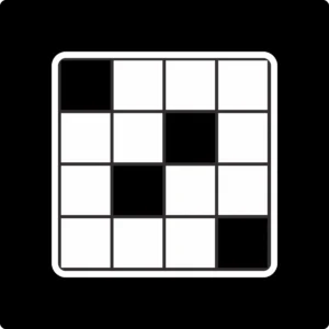 Crossword Game
