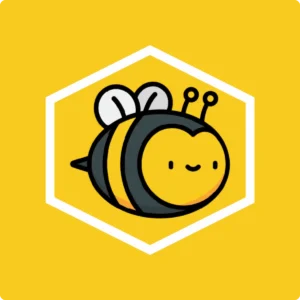 Spelling Bee game
